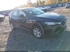JM1DKFB78K0412775 2019 MAZDA CX-3