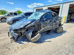 JM1DKFB78K0433125 2019 MAZDA CX-3