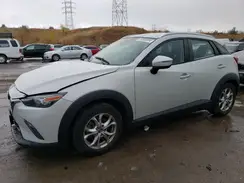 JM1DKFB78K1445639 2019 MAZDA CX-3