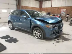 JM1DKFB78K1452929 2019 MAZDA CX-3