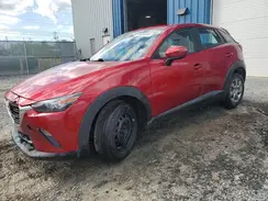 JM1DKFB78L1467125 2020 MAZDA CX-3