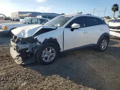 JM1DKFB78L1467707 2020 MAZDA CX-3