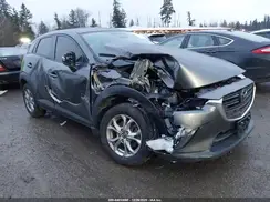 JM1DKFB78L1468288 2020 MAZDA CX-3