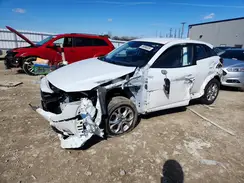 JM1DKFB78L1469747 2020 MAZDA CX-3