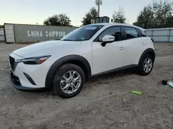 JM1DKFB78L1471336 2020 MAZDA CX-3
