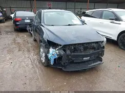 JM1DKFB78L1473491 2020 MAZDA CX-3