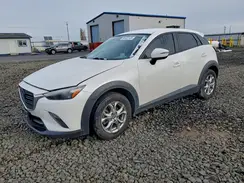 JM1DKFB78L1474169 2020 MAZDA CX-3