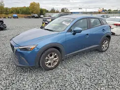 JM1DKFB78L1474883 2020 MAZDA CX-3