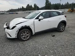 JM1DKFB78M1506698 2021 MAZDA CX-3