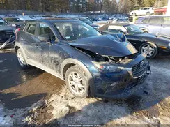 JM1DKFB79G0129194 2016 MAZDA CX-3