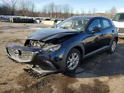 JM1DKFB79G0129308 2016 MAZDA CX-3
