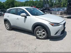 JM1DKFB79G0130829 2016 MAZDA CX-3