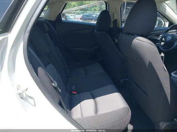 JM1DKFB79G0130829 2016 MAZDA CX-3 - Image 8