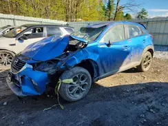 JM1DKFB79G0132371 2016 MAZDA CX-3