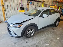 JM1DKFB79G0140101 2016 MAZDA CX-3