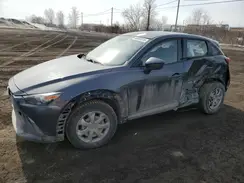 JM1DKFB79H0147423 2017 MAZDA CX-3