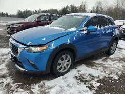 JM1DKFB79H0153352 2017 MAZDA CX-3