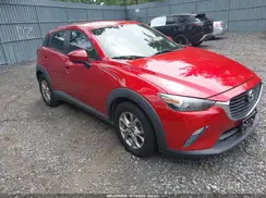 JM1DKFB79H0165016 2017 MAZDA CX-3