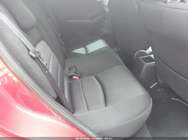 JM1DKFB79H0165016 2017 MAZDA CX-3 - Image 8