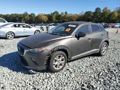 JM1DKFB79H0170734 2017 MAZDA CX-3