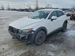 JM1DKFB79J0315468 2018 MAZDA CX-3
