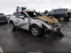 JM1DKFB79J0315650 2018 MAZDA CX-3