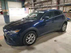 JM1DKFB79J1304559 2018 MAZDA CX-3