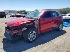 JM1DKFB79K0447910 2019 MAZDA CX-3