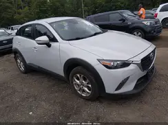 JM1DKFB79K1401522 2019 MAZDA CX-3