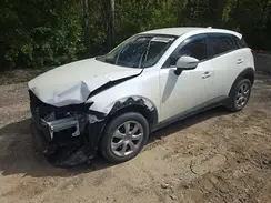 JM1DKFB79K1418613 2019 MAZDA CX-3