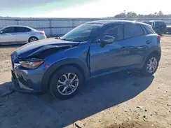 JM1DKFB79K1421429 2019 MAZDA CX-3