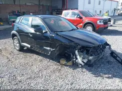 JM1DKFB79K1428087 2019 MAZDA CX-3