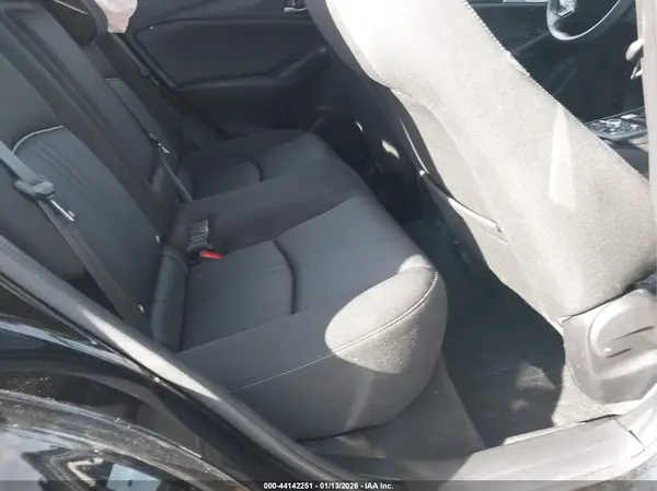 JM1DKFB79K1428087 2019 MAZDA CX-3 - Image 8