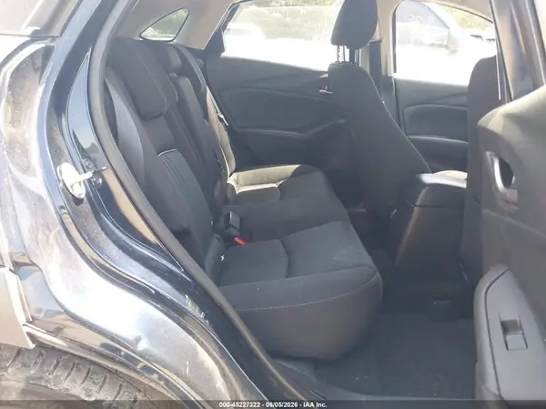 JM1DKFB79K1452065 2019 MAZDA CX-3 - Image 8