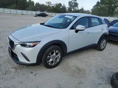 JM1DKFB79K1452650 2019 MAZDA CX-3