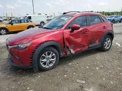 JM1DKFB79K1453331 2019 MAZDA CX-3