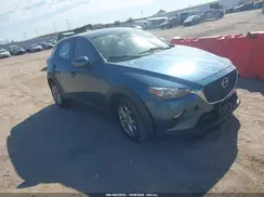 JM1DKFB79K1453846 2019 MAZDA CX-3