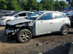 JM1DKFB79L1469014 2020 MAZDA CX-3