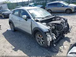 JM1DKFB79L1469711 2020 MAZDA CX-3