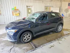 JM1DKFB79L1469756 2020 MAZDA CX-3