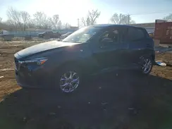 JM1DKFB79L1469823 2020 MAZDA CX-3