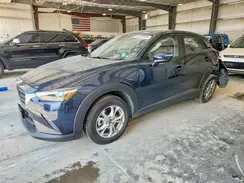 JM1DKFB79L1471412 2020 MAZDA CX-3