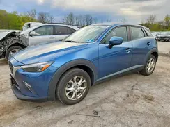 JM1DKFB79L1474200 2020 MAZDA CX-3