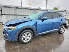 JM1DKFB79L1475105 2020 MAZDA CX-3
