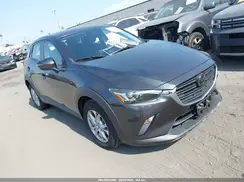 JM1DKFB79M1505124 2021 MAZDA CX-3