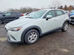JM1DKFB7XG0127759 2016 MAZDA CX-3