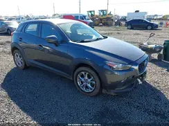 JM1DKFB7XG0134145 2016 MAZDA CX-3