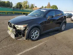 JM1DKFB7XG0137482 2016 MAZDA CX-3