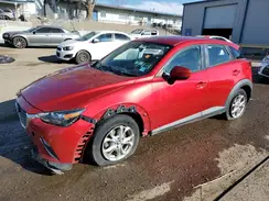 JM1DKFB7XG0139880 2016 MAZDA CX-3