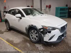 JM1DKFB7XH0145518 2017 MAZDA CX-3